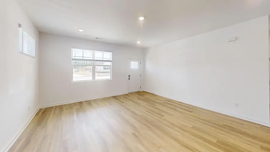 892 Foxtail Drive #065, Chattanooga, TN 37421 - #3