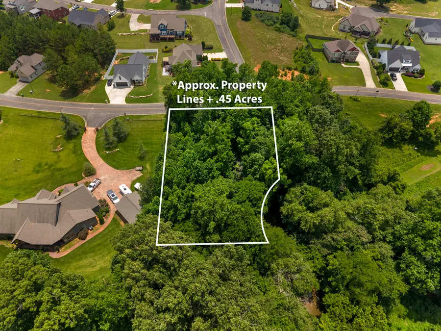 17 E Madison Street, Chatsworth, GA 30705 - #2