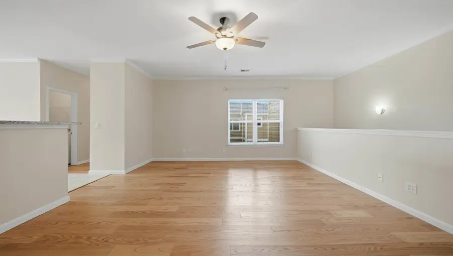 2203 Regency Court, Chattanooga, TN 37421 - #2