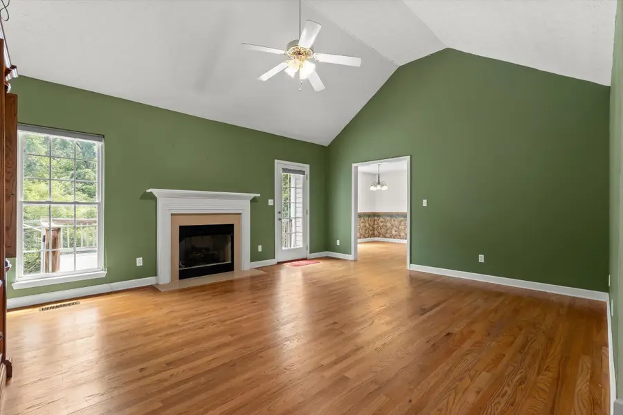 5008 Dellwood Drive, Rossville, GA 30741 - #3