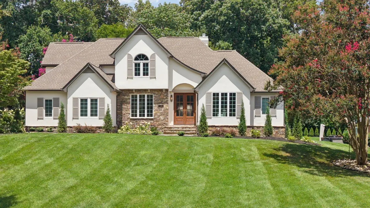681 Paragon Parkway Nw, Cleveland, TN 37312 - #1