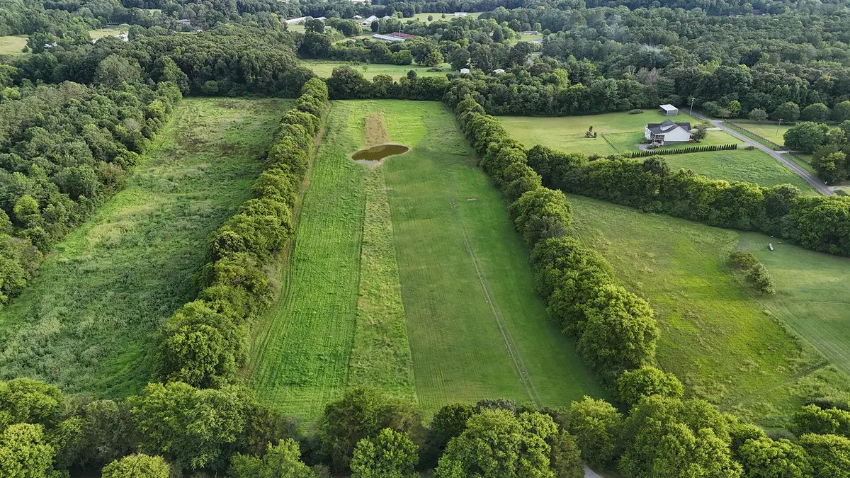 469 Old Lead Mine Valley Road Sw, Cleveland, TN 37311 - #1