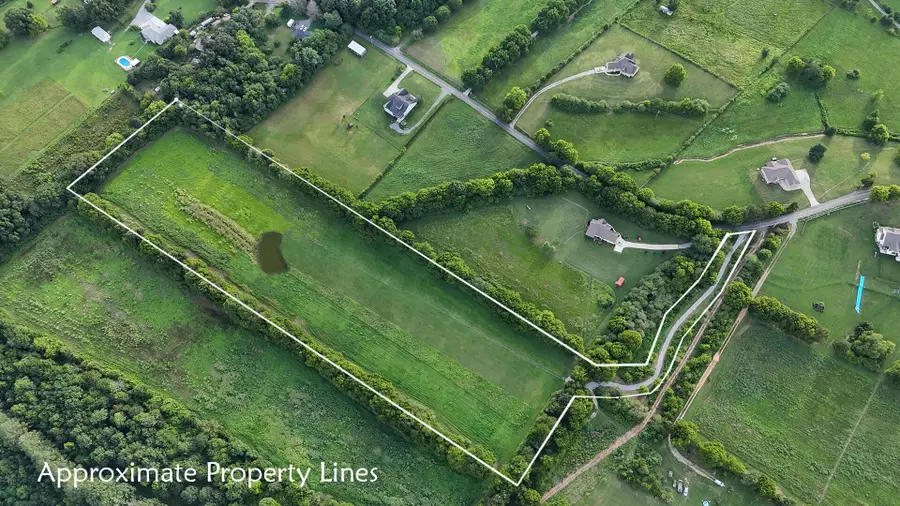 469 Old Lead Mine Valley Road Sw, Cleveland, TN 37311 - #2