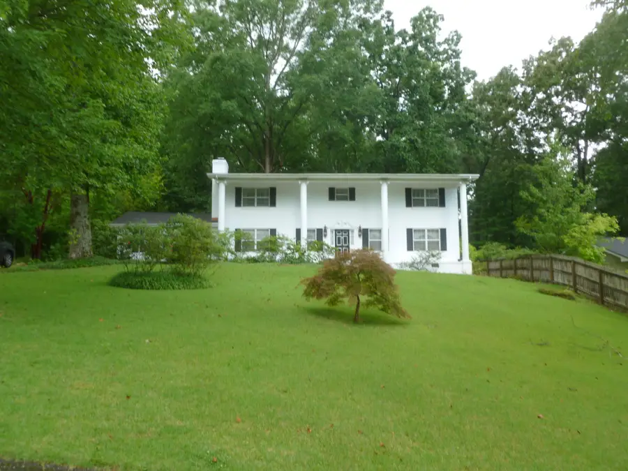 114 La Porte Drive, Chattanooga, TN 37415 - #2