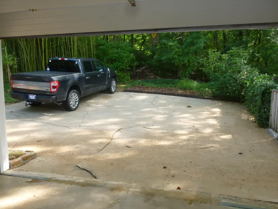 114 La Porte Drive, Chattanooga, TN 37415 - #3