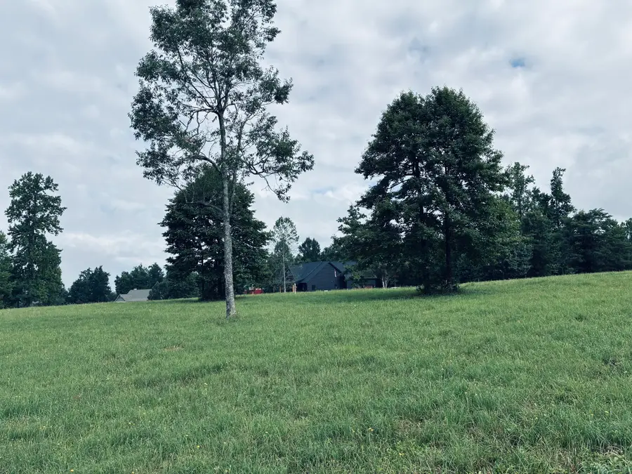 205 Raulston Falls Road #Rb-159, Jasper, TN 37347 - #3