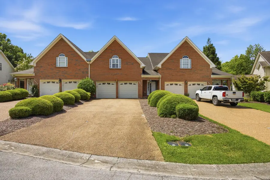4620 Fire Pink Trail, Chattanooga, TN 37415 - #2