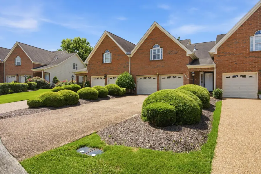 4620 Fire Pink Trail, Chattanooga, TN 37415 - #3