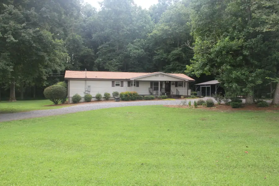 1049 Buckner Road, Ringgold, GA 30736 - #2