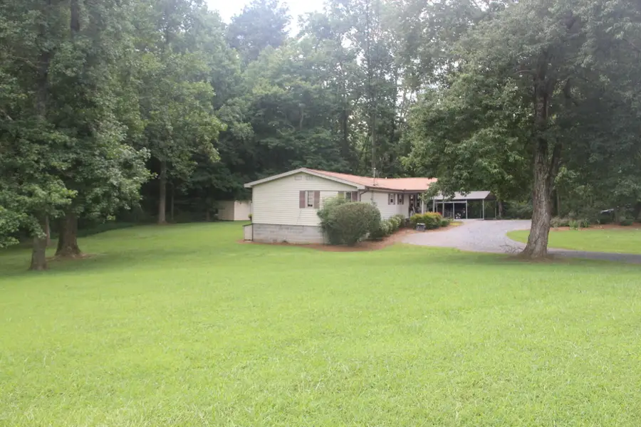 1049 Buckner Road, Ringgold, GA 30736 - #3