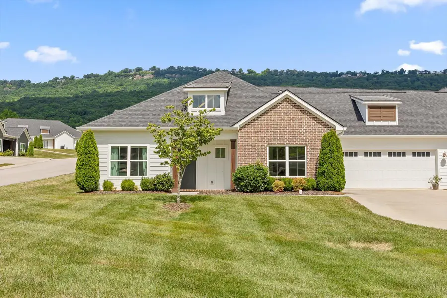 804 Wellstone Drive, Chattanooga, TN 37405 - #2