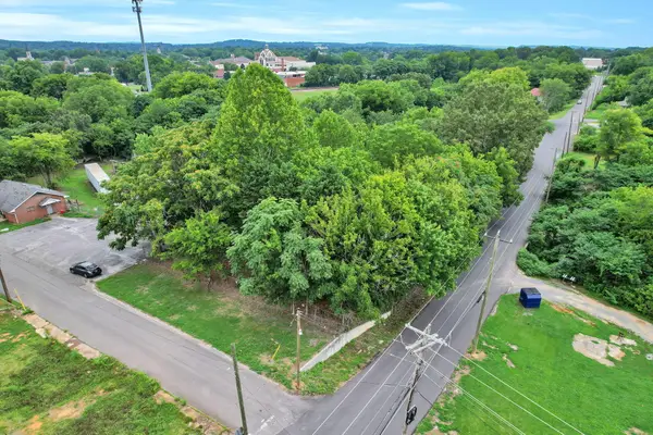633 Gaut Street Ne, Cleveland, TN 37311