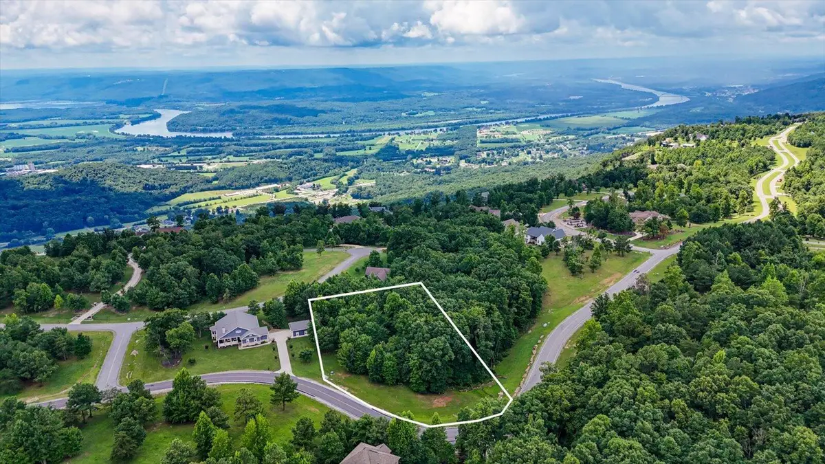 0 River Bluffs Drive #Lot 26, Jasper, TN 37347 - #1