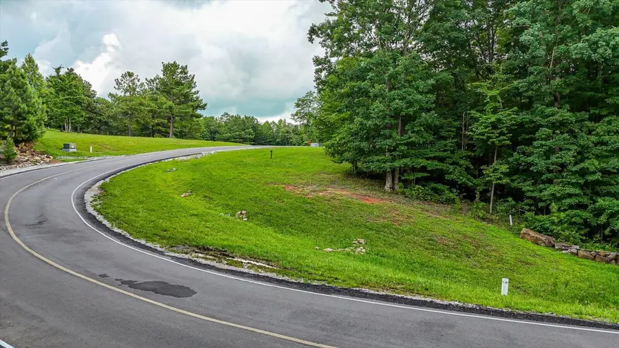 0 River Bluffs Drive #Lot 26, Jasper, TN 37347 - #3