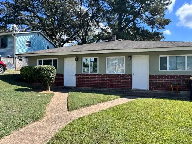 5226 Slayton Avenue, Chattanooga, TN 37410 - #1