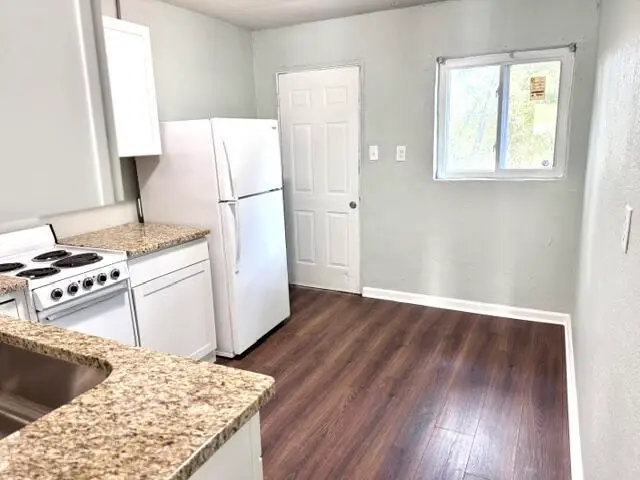5226 Slayton Avenue, Chattanooga, TN 37410 - #3