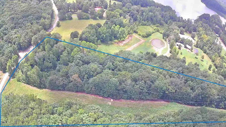 00 Round Pond Road, Lafayette, GA 30728 - #2