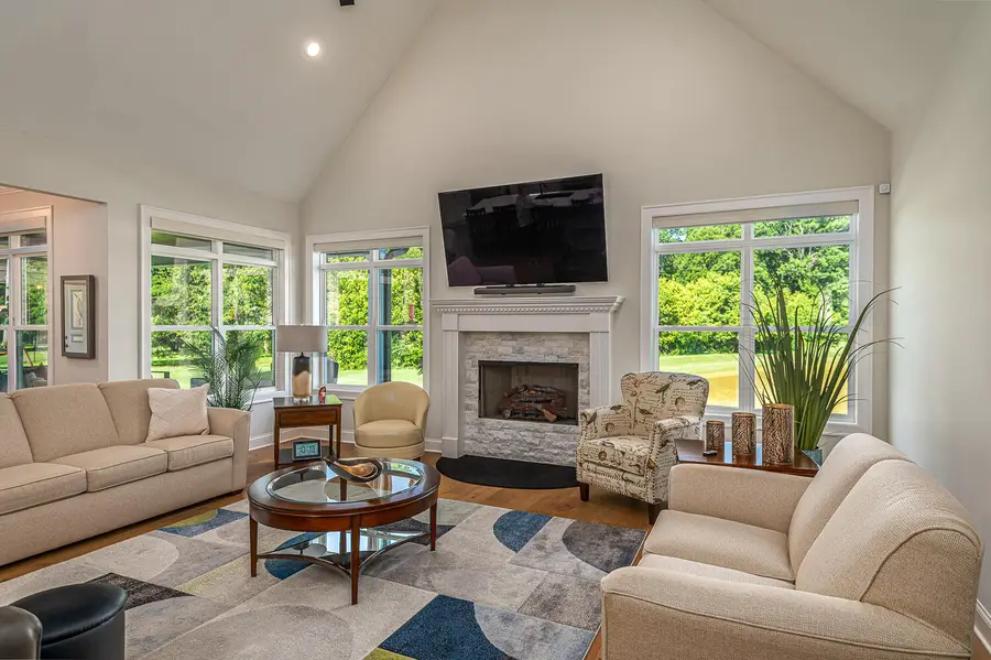 8289 Blackrock Drive, Ooltewah, TN 37363 - #3