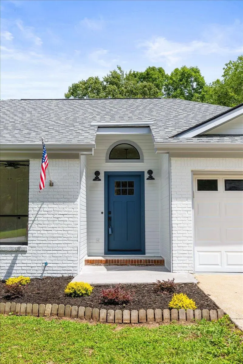 6914 Spinmaker Cove, Ooltewah, TN 37363 - #2