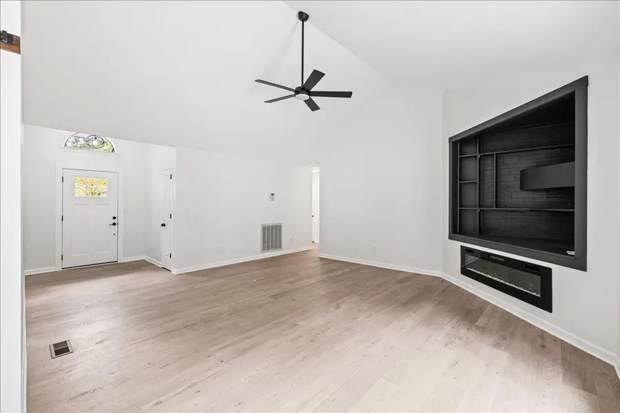 6914 Spinmaker Cove, Ooltewah, TN 37363 - #3