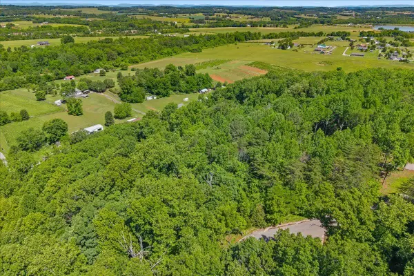 00 Elm Lot 19 Lane, Sweetwater, TN 37874