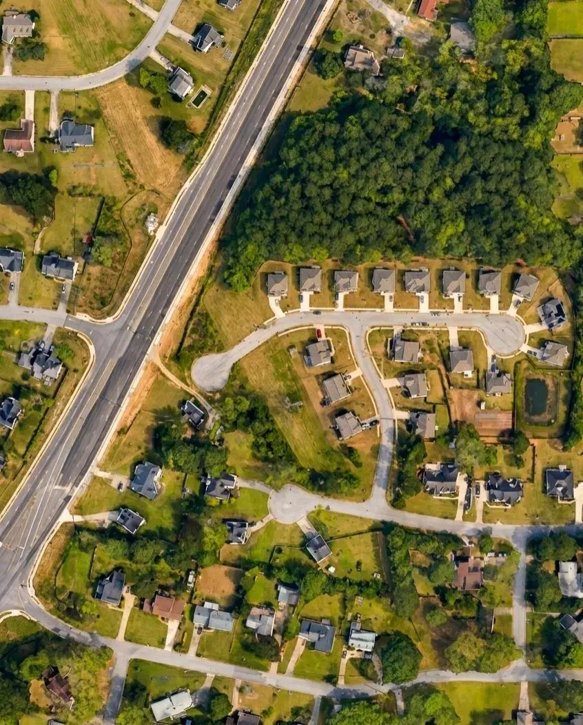 0 Highway 54, Jonesboro, GA 30236 - #2