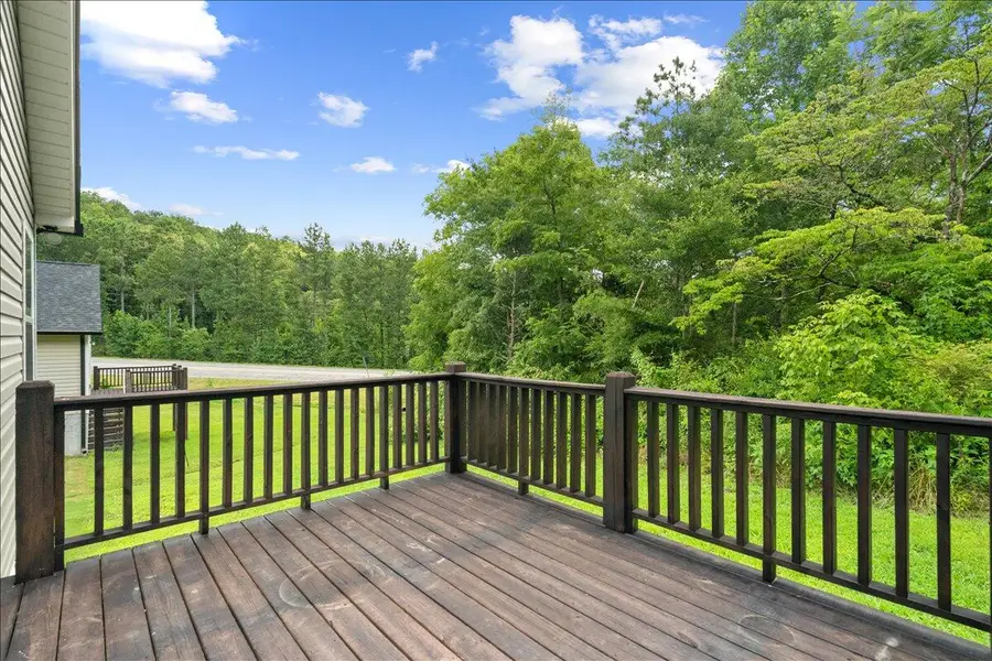 113 Bearden Road, Rocky Face, GA 30740 - #2