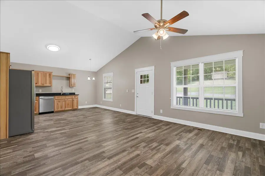 113 Bearden Road, Rocky Face, GA 30740 - #3