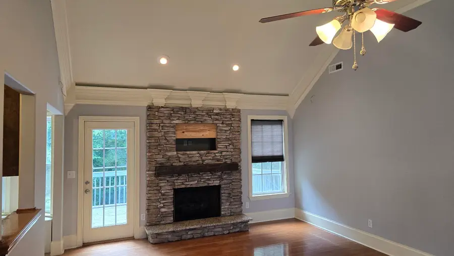 7603 Pfizer Drive, Ooltewah, TN 37363 - #2