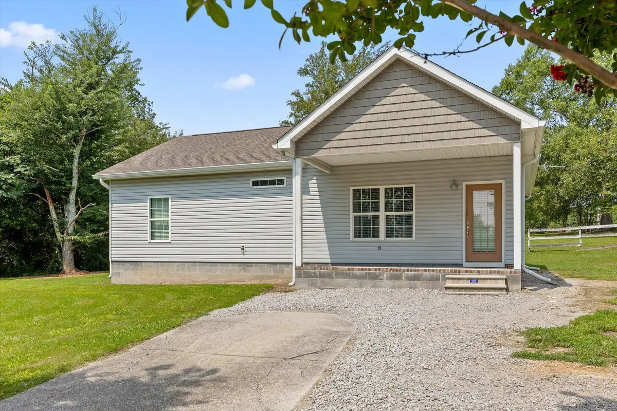 1182 Dedmon Road, Ringgold, GA 30736 - #1