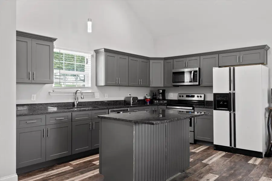 1182 Dedmon Road, Ringgold, GA 30736 - #3