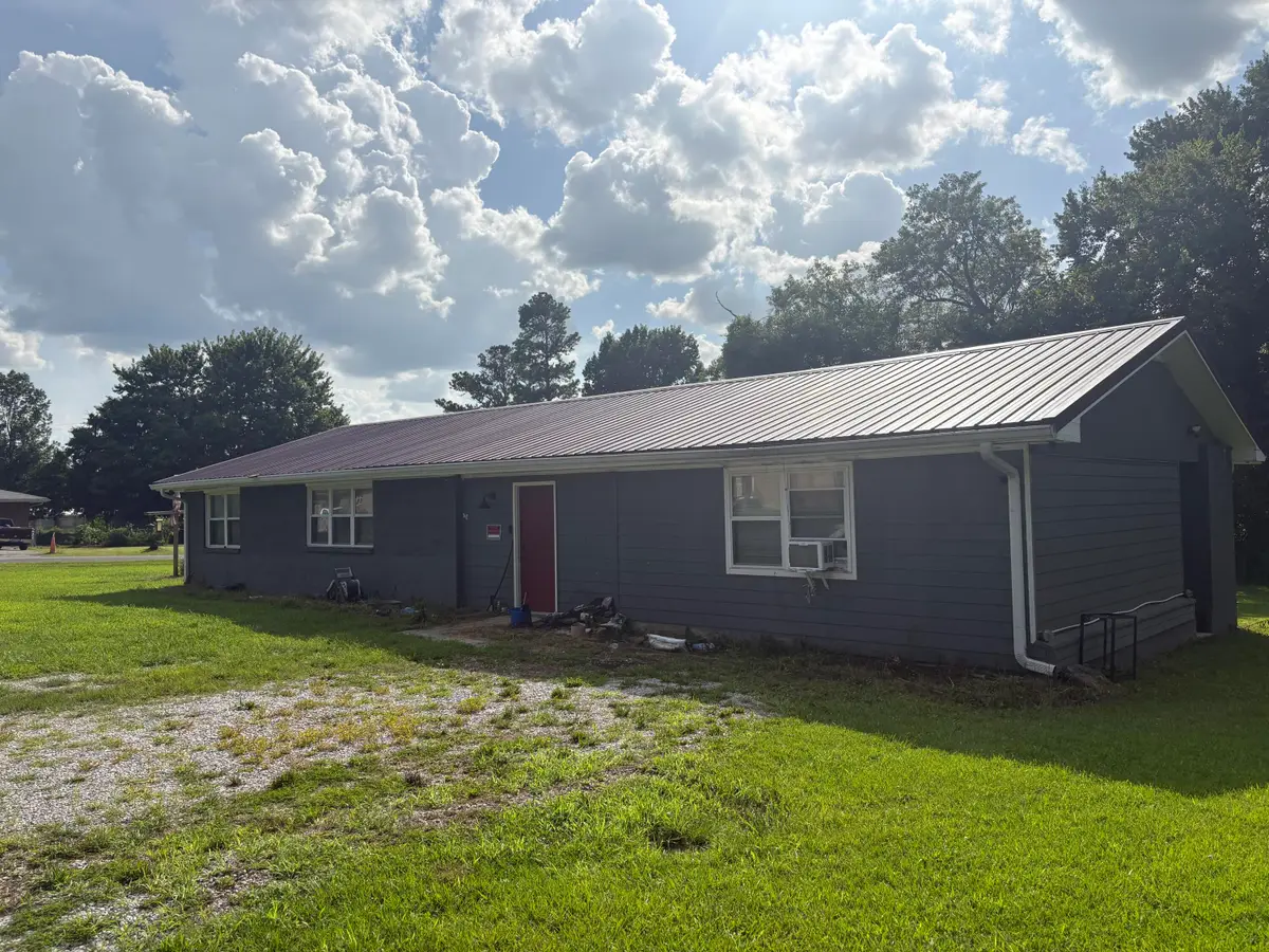 109 Judith Street, Ringgold, GA 30736 - #1