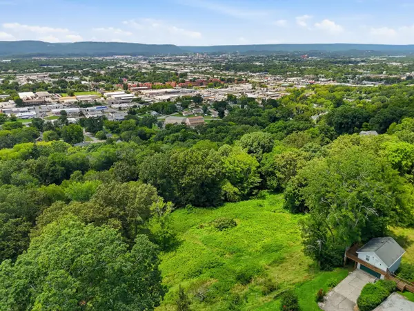 0 E 29th Street, Chattanooga, TN 37407