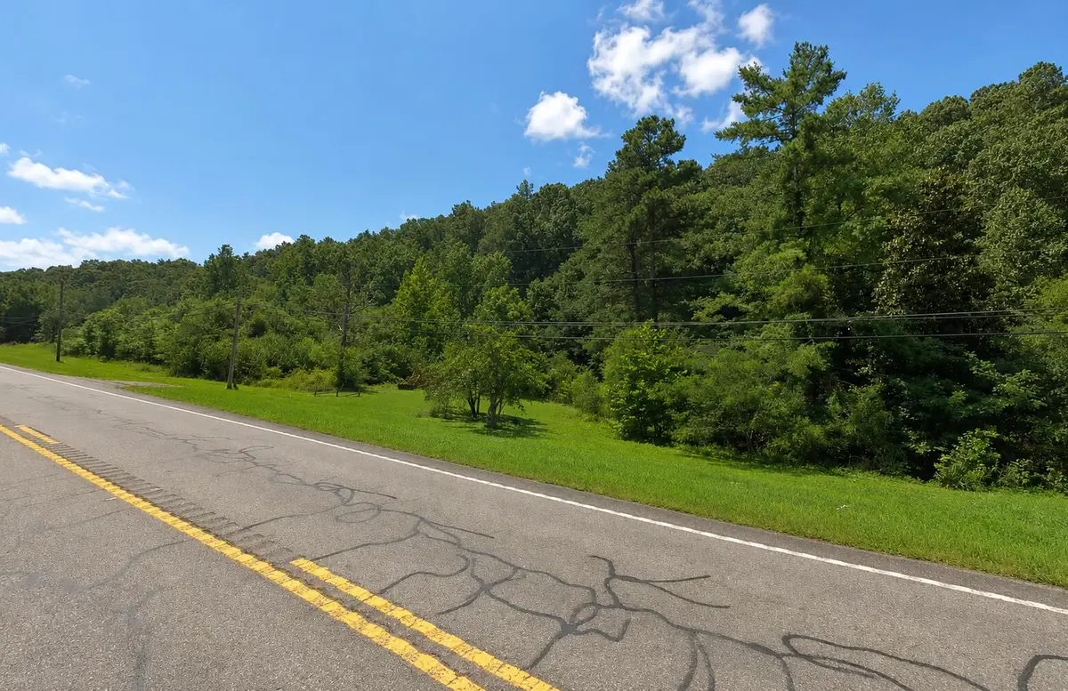 1428 Catoosa Parkway, Tunnel Hill, GA 30755 - #1