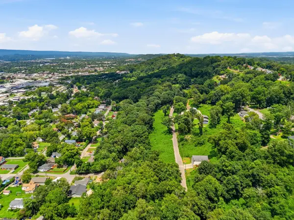 3193 16th Avenue, Chattanooga, TN 37407