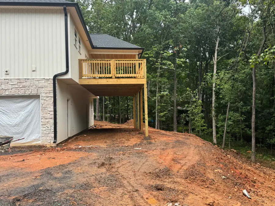 3296 Robert Fuller Road, Tunnel Hill, GA 30755 - #2