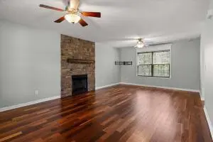 235 Hidden Oaks Drive, Flintstone, GA 30725 - #2