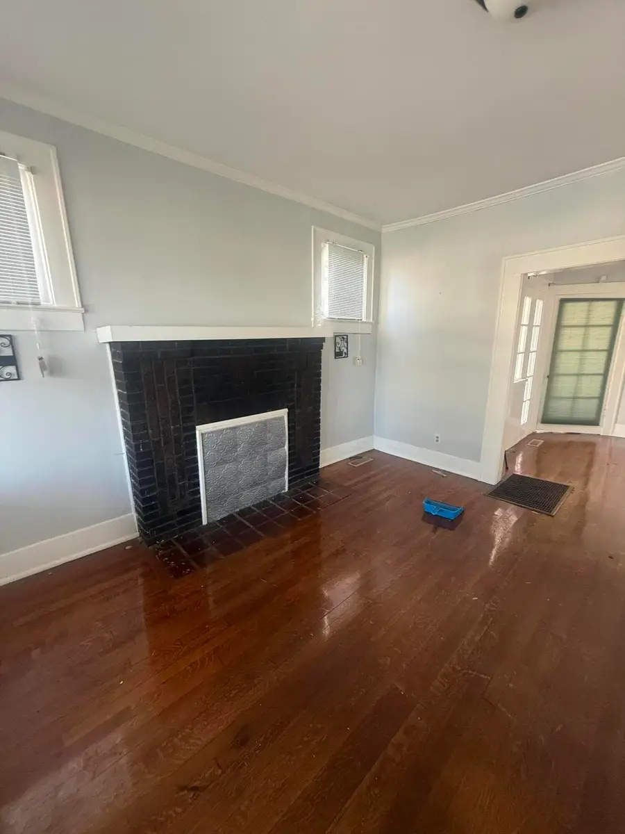 1707 Bennett Avenue, Chattanooga, TN 37404 - #2