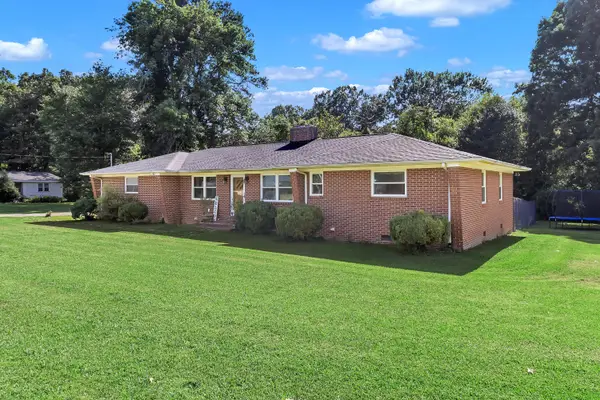 116 Diane Drive, Dalton, GA 30721