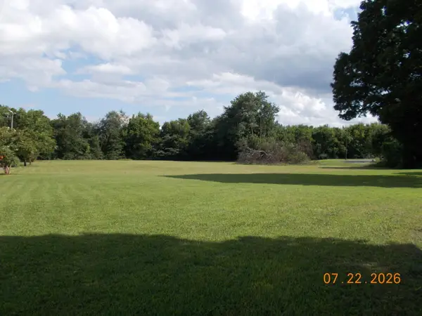 Part 9508 Dayton Pike, Soddy Daisy, TN 37379