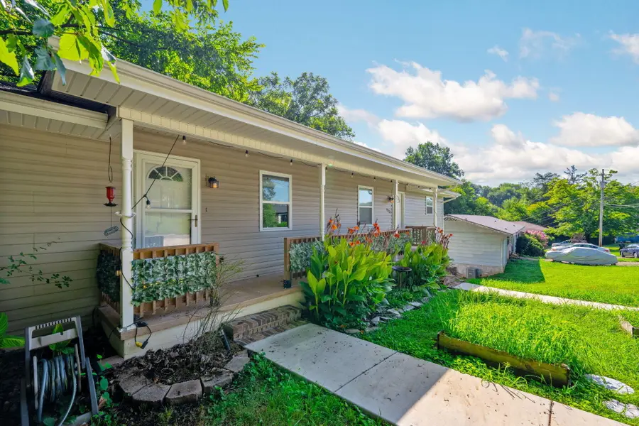 6270 Teletha Lane, Chattanooga, TN 37415 - #2