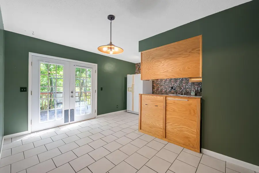 6270 Teletha Lane, Chattanooga, TN 37415 - #3