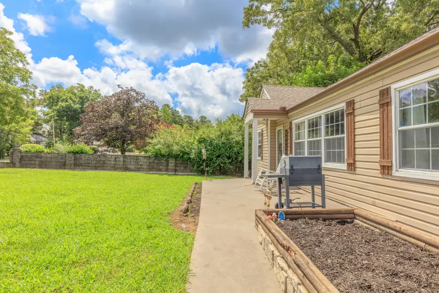 3608 Wimberly Lane, Chattanooga, TN 37412 - #3