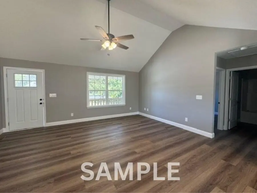 116 School Street, Chatsworth, GA 30705 - #2