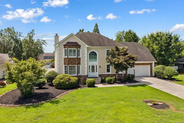 2001 Kingsridge Drive, Dalton, GA 30720