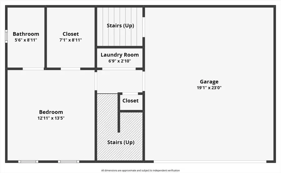 816 Altamont Road, Chattanooga, TN 37415 - #3