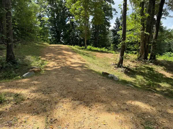 14.34 Ac Church Street, Valley Head, AL 35989