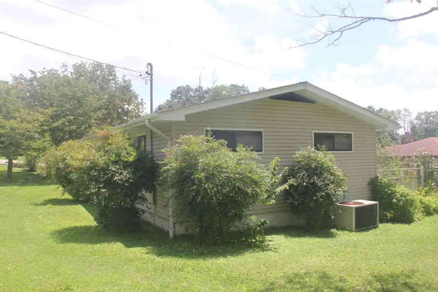 4829 Stagg Road, Chattanooga, TN 37415 - #3