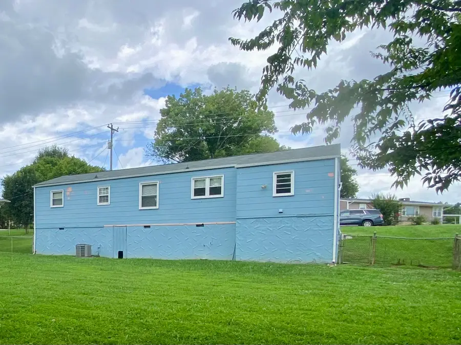 120 Howard Drive, Fort Oglethorpe, GA 30742 - #3