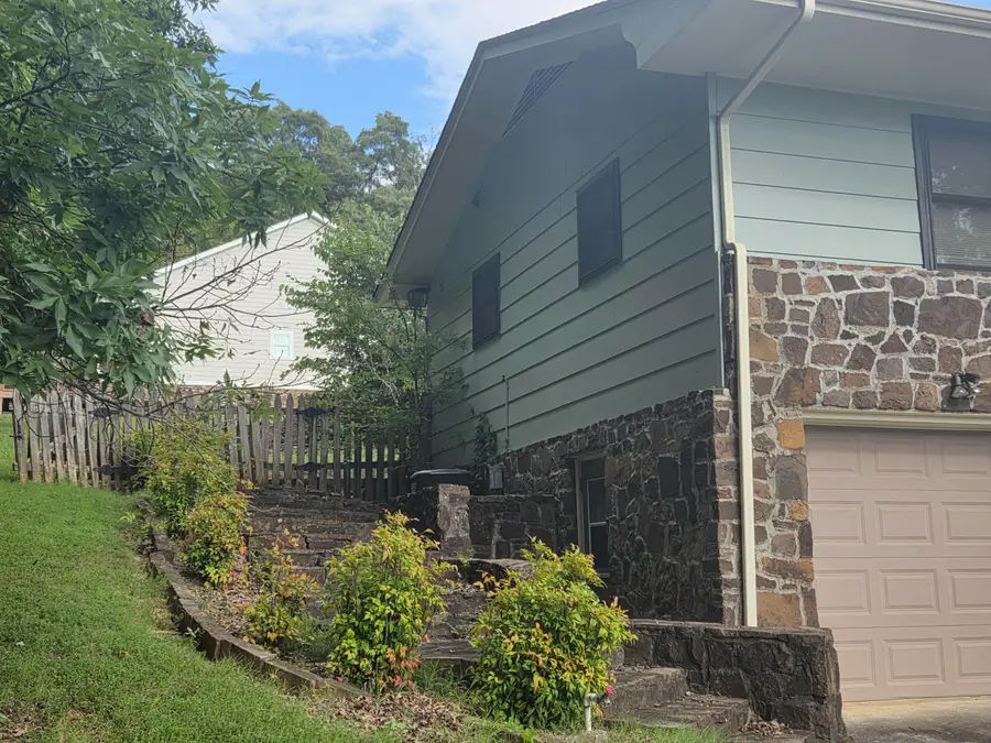 69 Marilyn Circle, Ringgold, GA 30736 - #2